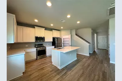 1624 Caballo Blanco Road, Austin, TX 78725 - Photo 4