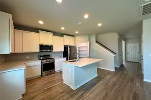 1624 Caballo Blanco Rd, Austin, TX 78725 - Photo 4