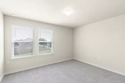 1624 Caballo Blanco Road, Austin, TX 78725 - Photo 24