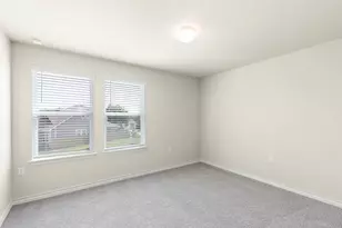 1624 Caballo Blanco Rd, Austin, TX 78725 - Photo 24