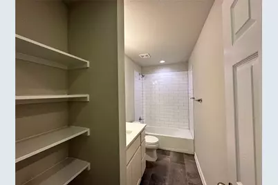 1624 Caballo Blanco Road, Austin, TX 78725 - Photo 18
