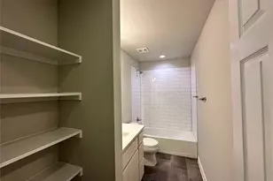1624 Caballo Blanco Rd, Austin, TX 78725 - Photo 18