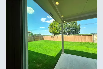 1624 Caballo Blanco Road, Austin, TX 78725 - Photo 20