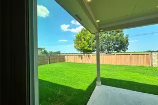 1624 Caballo Blanco Rd, Austin, TX 78725 - Photo 20