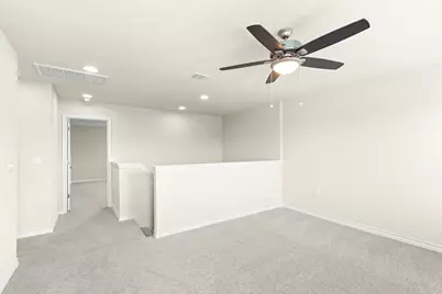 1624 Caballo Blanco Road, Austin, TX 78725 - Photo 16