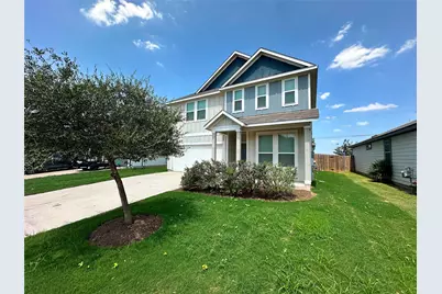 1624 Caballo Blanco Road, Austin, TX 78725 - Photo 22