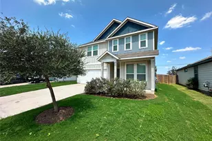 1624 Caballo Blanco Rd, Austin, TX 78725 - Photo 22