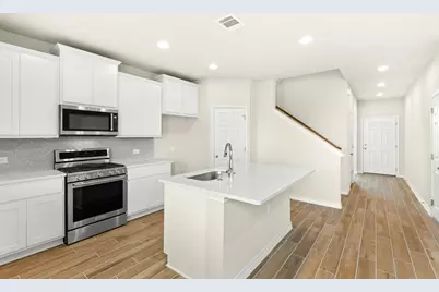 1624 Caballo Blanco Road, Austin, TX 78725 - Photo 12