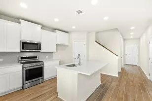1624 Caballo Blanco Rd, Austin, TX 78725 - Photo 12