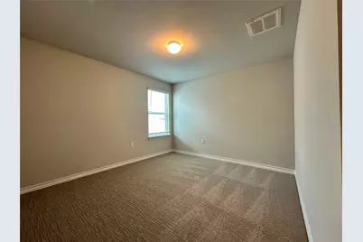 1624 Caballo Blanco Road, Austin, TX 78725 - Photo 12