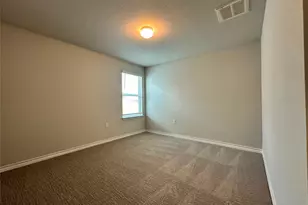1624 Caballo Blanco Rd, Austin, TX 78725 - Photo 12