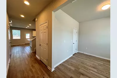 1624 Caballo Blanco Road, Austin, TX 78725 - Photo 2
