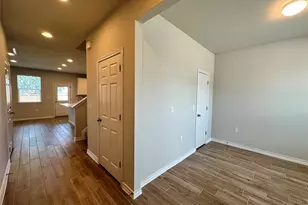 1624 Caballo Blanco Rd, Austin, TX 78725 - Photo 2