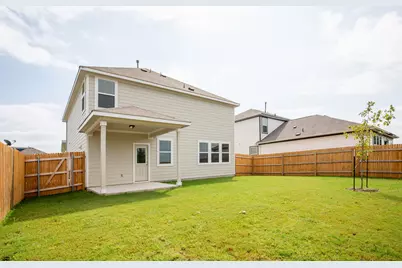 1624 Caballo Blanco Road, Austin, TX 78725 - Photo 26