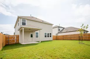 1624 Caballo Blanco Rd, Austin, TX 78725 - Photo 26