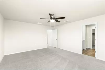 1624 Caballo Blanco Road, Austin, TX 78725 - Photo 14
