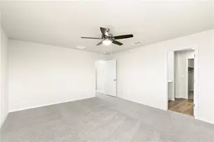 1624 Caballo Blanco Rd, Austin, TX 78725 - Photo 14