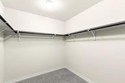 1624 Caballo Blanco Road, Austin, TX 78725 - Photo 20