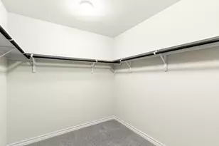1624 Caballo Blanco Rd, Austin, TX 78725 - Photo 20