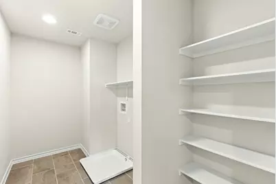 1624 Caballo Blanco Road, Austin, TX 78725 - Photo 22