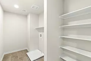 1624 Caballo Blanco Rd, Austin, TX 78725 - Photo 22