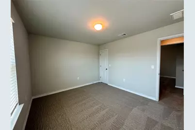 1624 Caballo Blanco Road, Austin, TX 78725 - Photo 16