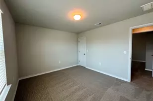 1624 Caballo Blanco Rd, Austin, TX 78725 - Photo 16