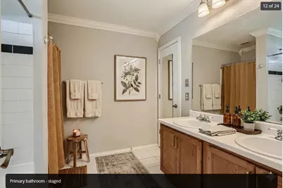 221 Almquist Street, Hutto, TX 78634 - Photo 12