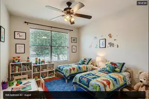 221 Almquist St, Hutto, TX 78634 - Photo 18
