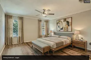 221 Almquist St, Hutto, TX 78634 - Photo 10