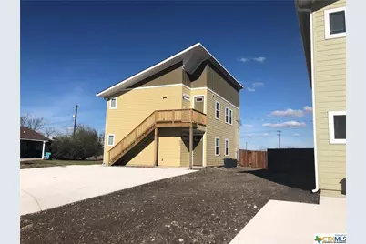 [Address not provided], Lockhart, TX 78644 - Photo 4