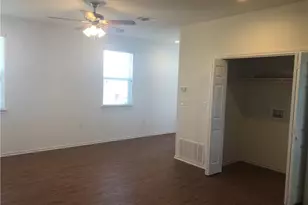 [Address not provided], Lockhart, TX 78644 - Photo 10