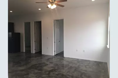 [Address not provided], Lockhart, TX 78644 - Photo 8