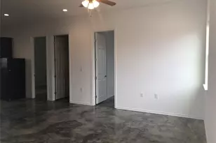 [Address not provided], Lockhart, TX 78644 - Photo 8