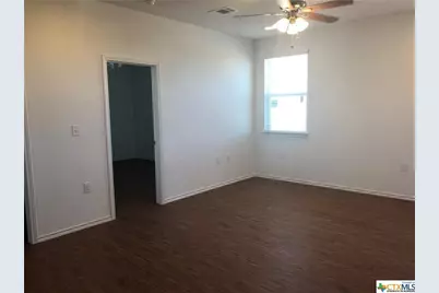 [Address not provided], Lockhart, TX 78644 - Photo 14