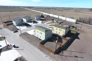 [Address not provided], Lockhart, TX 78644 - Photo 1