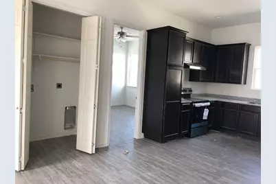 [Address not provided], Lockhart, TX 78644 - Photo 12