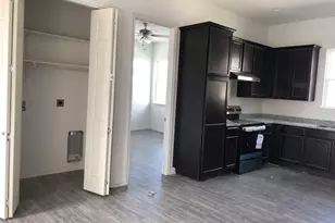 [Address not provided], Lockhart, TX 78644 - Photo 12