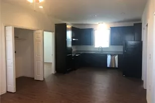 [Address not provided], Lockhart, TX 78644 - Photo 6