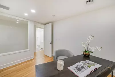 901 W 9th Street #203, Austin, TX 78703 - Photo 10