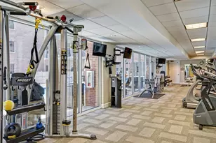 901 W 9th St, Austin, TX 78703 - Photo 20