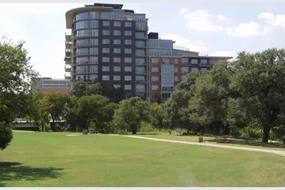 901 W 9th Street #203, Austin, TX 78703 - Photo 16