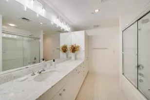 901 W 9th St, Austin, TX 78703 - Photo 14