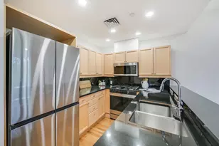 901 W 9th St, Austin, TX 78703 - Photo 6