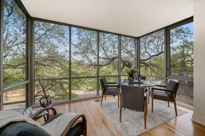 901 W 9th Street #203, Austin, TX 78703 - Photo 8