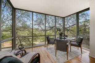 901 W 9th St, Austin, TX 78703 - Photo 8