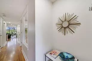 901 W 9th St, Austin, TX 78703 - Photo 1