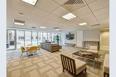 901 W 9th Street #203, Austin, TX 78703 - Photo 18