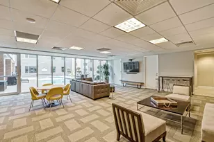 901 W 9th St, Austin, TX 78703 - Photo 18