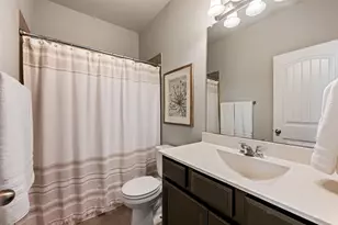 8121 Rosano St, Round Rock, TX 78665 - Photo 34